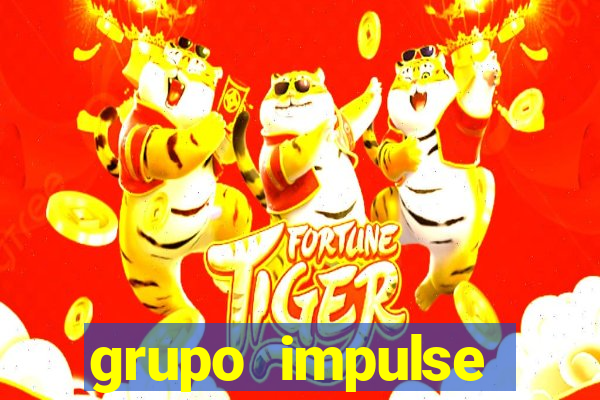 grupo impulse reclame aqui